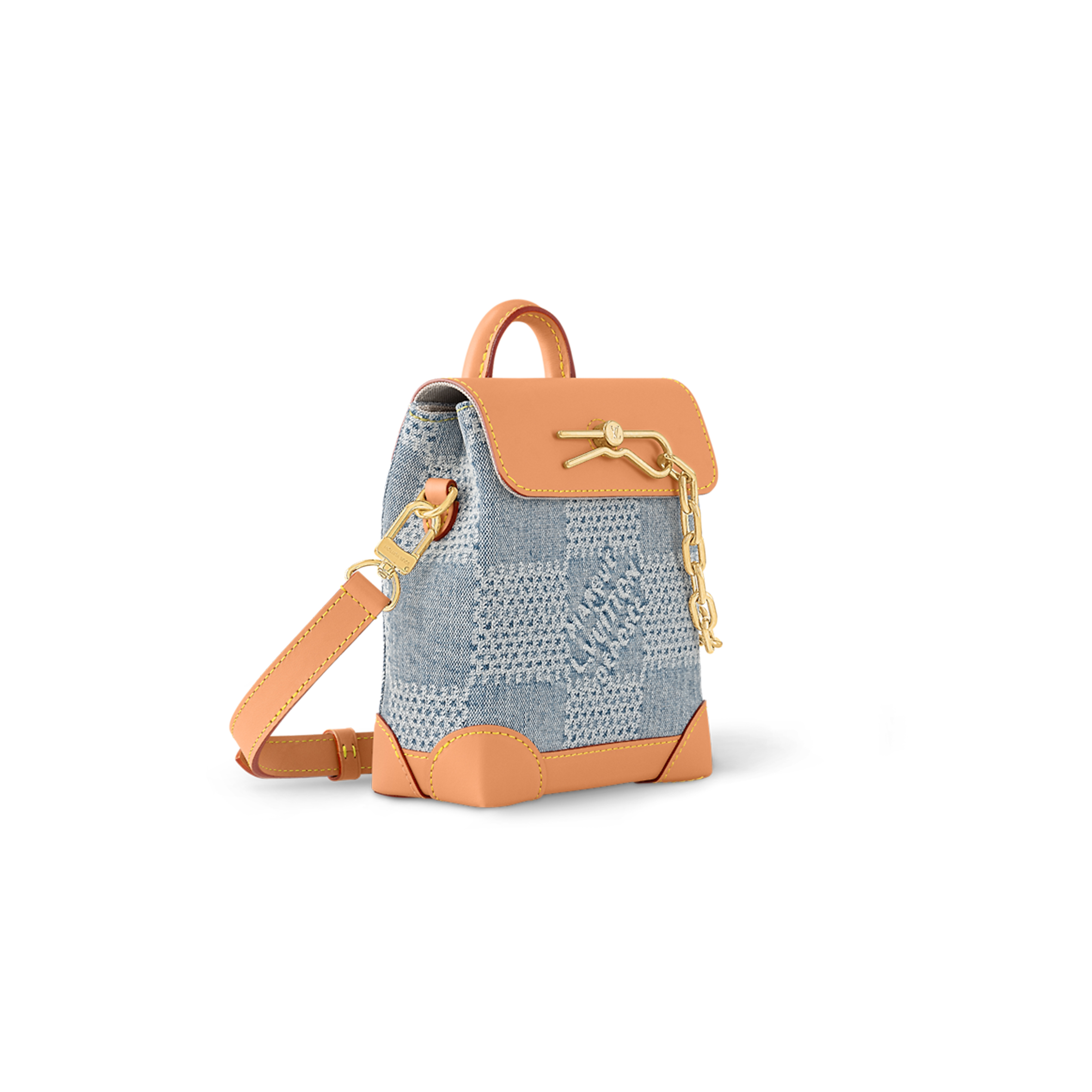 l**is V*t*n nano steamer n40751 (18*15*7cm)